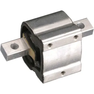 Venta Final Suspensión, transmisión automática GATES ETM2191